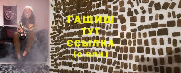 гидра Волоколамск