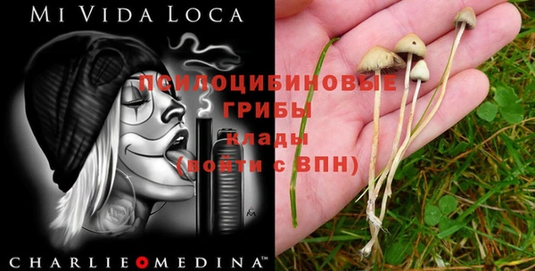 метамфетамин Волосово
