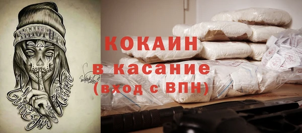 гидра Волоколамск